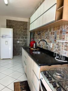 Private Suite in Santo Antonio de Lisboa