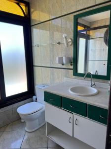 Private Suite in Santo Antonio de Lisboa