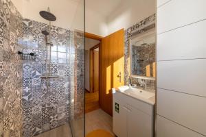 Eldomar 6Aa Top Floor Near Beach & Services