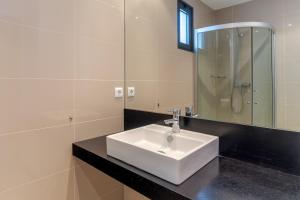Jardins Do Oceano Ii Modern Stay Near Beach