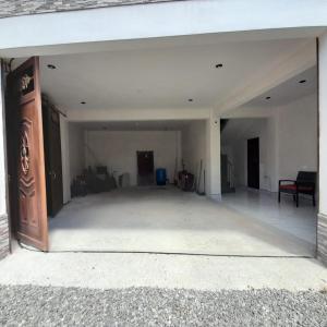 Casa Borde de lago2