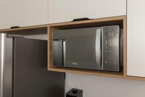 Charmoso estudio em Pinheiros