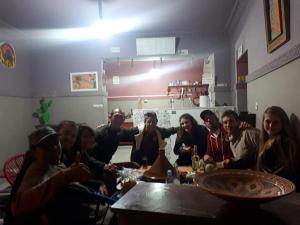 hostel rooftop 19