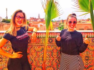 hostel rooftop 19