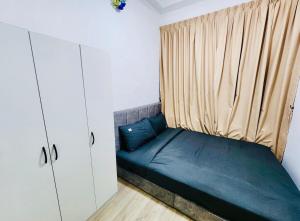 KLCC Nearby Luxury Stay