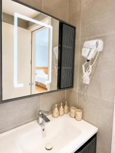 K-Dragon Hotel Đồi Rồng, Đồ Sơn