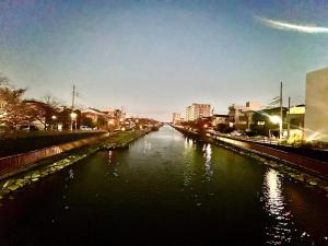 Bears House Tokyo