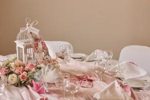 Lucy Hotel Evia Greece
