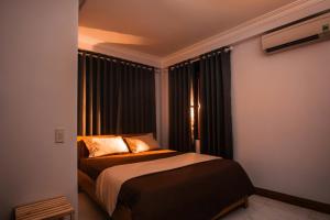 Làng Chài Homestay - Venuestay