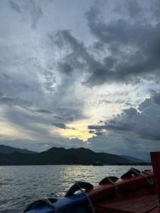 Làng Chài Homestay - Venuestay