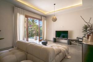 Casa Vicca Pererenan