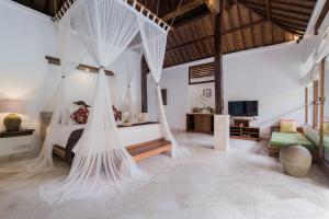 Alam Bidadari Seminyak