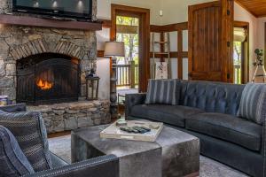 Sanctuary at Eagles Nest