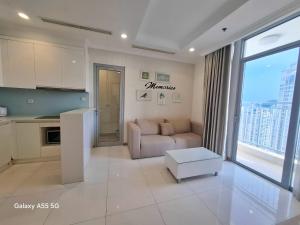 landmark 81