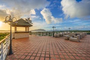 The View Rawada Phuket