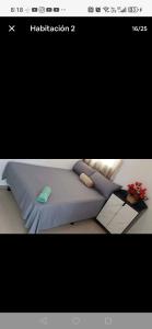 Casa de Reyes ll