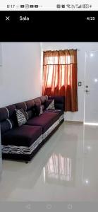 Casa de Reyes ll