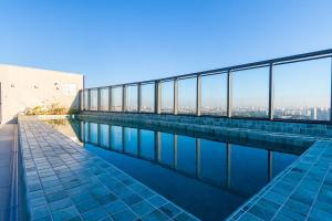 GRU Residence by Housi