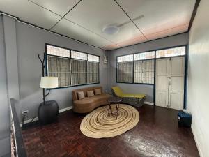 Baan Mai Poon Cozy Stay By Thita