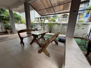 Baan Mai Poon Cozy Stay By Thita