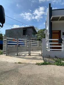 Riza Apartelle & Staycation Heart of San antonio