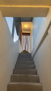 Eggy homestay