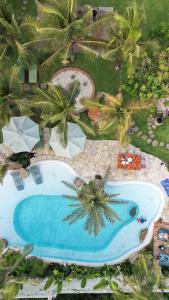Chons Dock Homestay & House Lease - Outdoor Pool & Chill Vibes