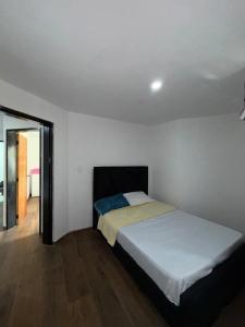 La casita de Lúa duplex moderno en San Diego, Estado Carabobo