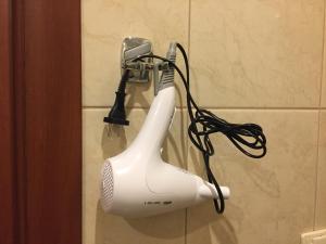 Apartment Miskevycha