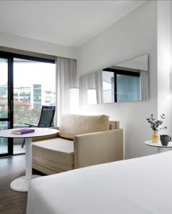 Meliá Palma Marina