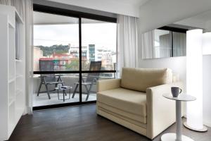 Meliá Palma Marina