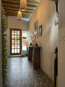 Hotel Gabarra Lodge