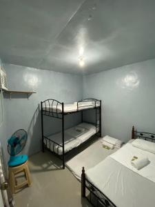 3 bedrooms Angels Place Transient House