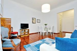 RomeAsYouLike-Monti Experience 295