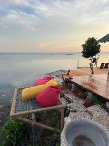 Balay Kumbal