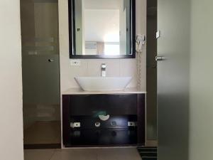 Elegante y espacioso Apartamento en Playa Blanca