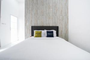 Urbanview Hotel Nimara Ngawi by RedDoorz