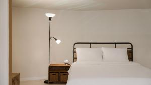 Gapyeong Pine4rest Glamping