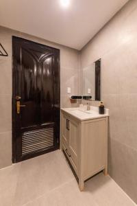Zzstay-301- Trung tâm Quận 1