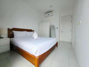 Enjoy Samui Residence