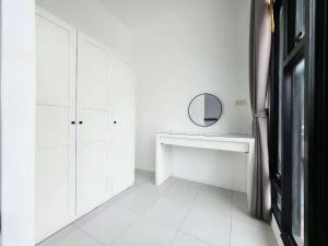 Enjoy Samui Residence