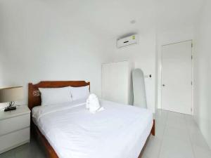 Enjoy Samui Residence