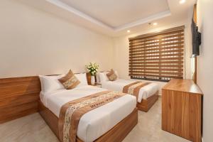 Hotel Duy Phương 2