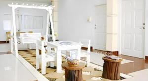 Warina Place Hotel