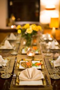 Villa Seriska Satu Sanur