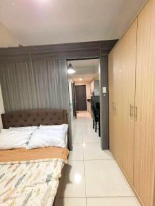 TAFT STAYCATION Ph