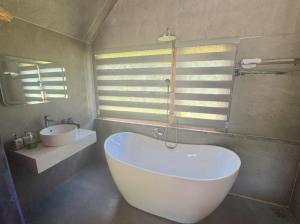 Green Valley Retreat
