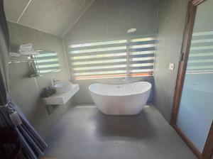 Green Valley Retreat