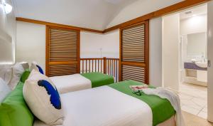 Freestyle Resort Port Douglas