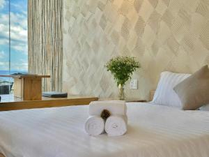 Stardome Apartment Dalat